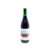 Scar of the Sea Bassi Vineyard Pinot Noir 2023
