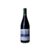 Scar of the Sea Bassi Vineyard Syrah 2022 2022