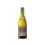Schloss Gobelsburg Grüner Veltliner Lamm 2022