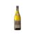 Schloss Gobelsburg Grüner Veltliner Lamm 2022