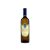Sclavos Vino di Sasso 2024