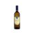 Sclavos Vino di Sasso 2025