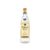 Seagram’s Extra Dry Gin  70 cl.