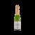 Sebastià Pastor Llampant Brut Nature 2023