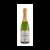 Sebastià Pastor Llampant Brut Nature 2024