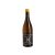 Seckinger Kapellenberg Chardonnay 2022