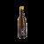 Seckinger Kapellenberg Chardonnay 2022