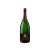 Segura Viudas Brut Reserva Magnum