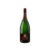 Segura Viudas Brut Reserva Magnum