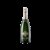 Segura Viudas Brut Reserva