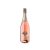 Segura Viudas Brut Rosé