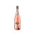 Segura Viudas Brut Rosé