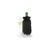 Sektkuhltasche Pulltex Accesorio