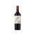 Semele Crianza 2023