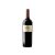 Señorío De San Vicente Tempranillo 2022