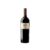Señorío De San Vicente Tempranillo 2022