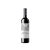 Señorio de Ondarre Reserva 2019