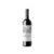 Señorio de Ondarre Reserva 2019