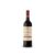 Señorío de P. Peciña Crianza 2020