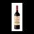 Señorío de P. Peciña Reserva 2017