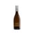Sept Obeideh 2023