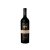 Séptima Gran Reserva 2023