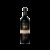 Séptima Gran Reserva 2023