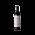 Séptima Obra Malbec Reserva 2024