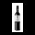 Ses Nines Negre 2025