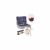 Set completo de aromas de vino Pulltex Accesorio