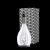 Sgrappa con estuche 70 cl.
