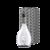 Sgrappa con estuche Geschenk