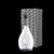Sgrappa con estuche Geschenk