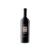 Shafer Hillside Select Cabernet Sauvignon 2017