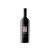 Shafer Hillside Select Cabernet Sauvignon 2018