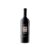 Shafer Hillside Select Cabernet Sauvignon 2018