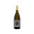 Shafer Red Shoulder Ranch Chardonnay 2023