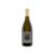Shafer Red Shoulder Ranch Chardonnay 2023
