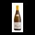 Shannon Oscar Browne Chardonnay 2022