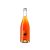 Sicus A Wine Work Orange 2022