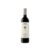 Sierra Cantabria Crianza 2022