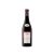 Sierra Cantabria Cuvée 2020