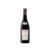 Sierra Cantabria Cuvée 2020
