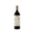 Sierra Cantabria Gran Reserva 2016