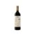 Sierra Cantabria Gran Reserva 2016