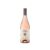 Sierra Cantabria Rosado 2025