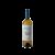 Sigalas Santorini Assyrtiko 2025