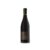 Silice Viticultores ‚Silice‘ Tinto 2023