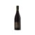 Silice Viticultores ‚Silice‘ Tinto 2023