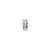 Silikonverschluss fur sekt Pulltex (2 stuck) Accesorio